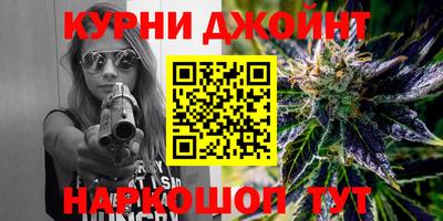 экстази Аша
