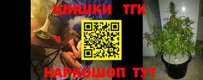 ПСИЛОЦИБИНОВЫЕ ГРИБЫ Ачхой-Мартан